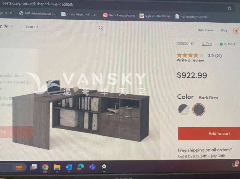 250715203244_05  30.jpg